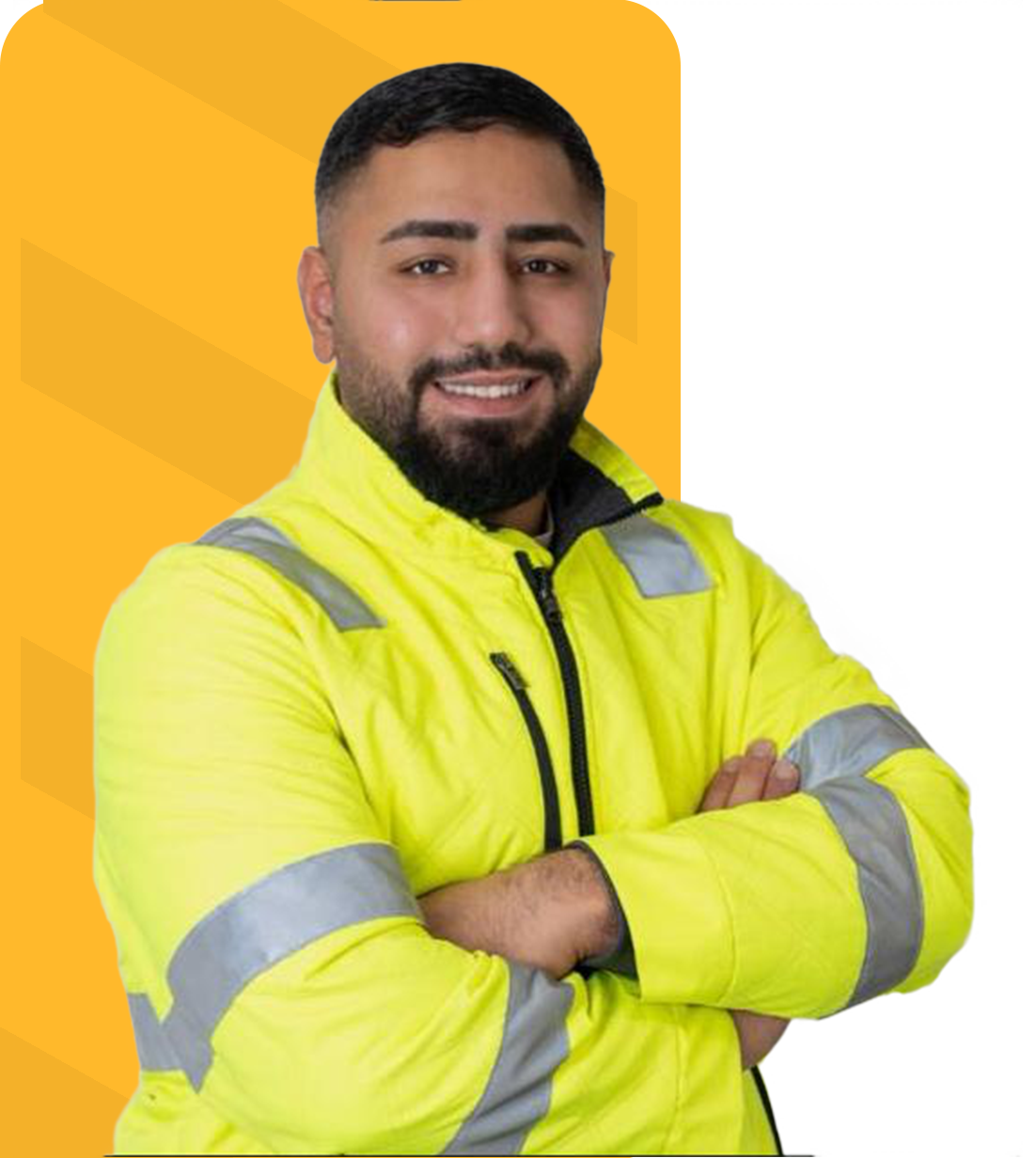 Halil Altun - Geschäftsinhaber