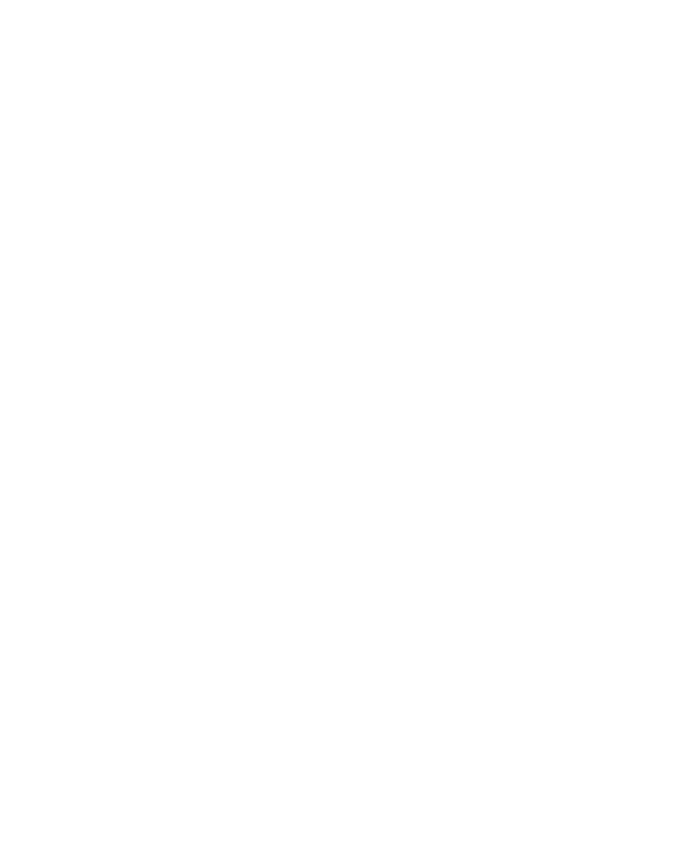 StratSta
