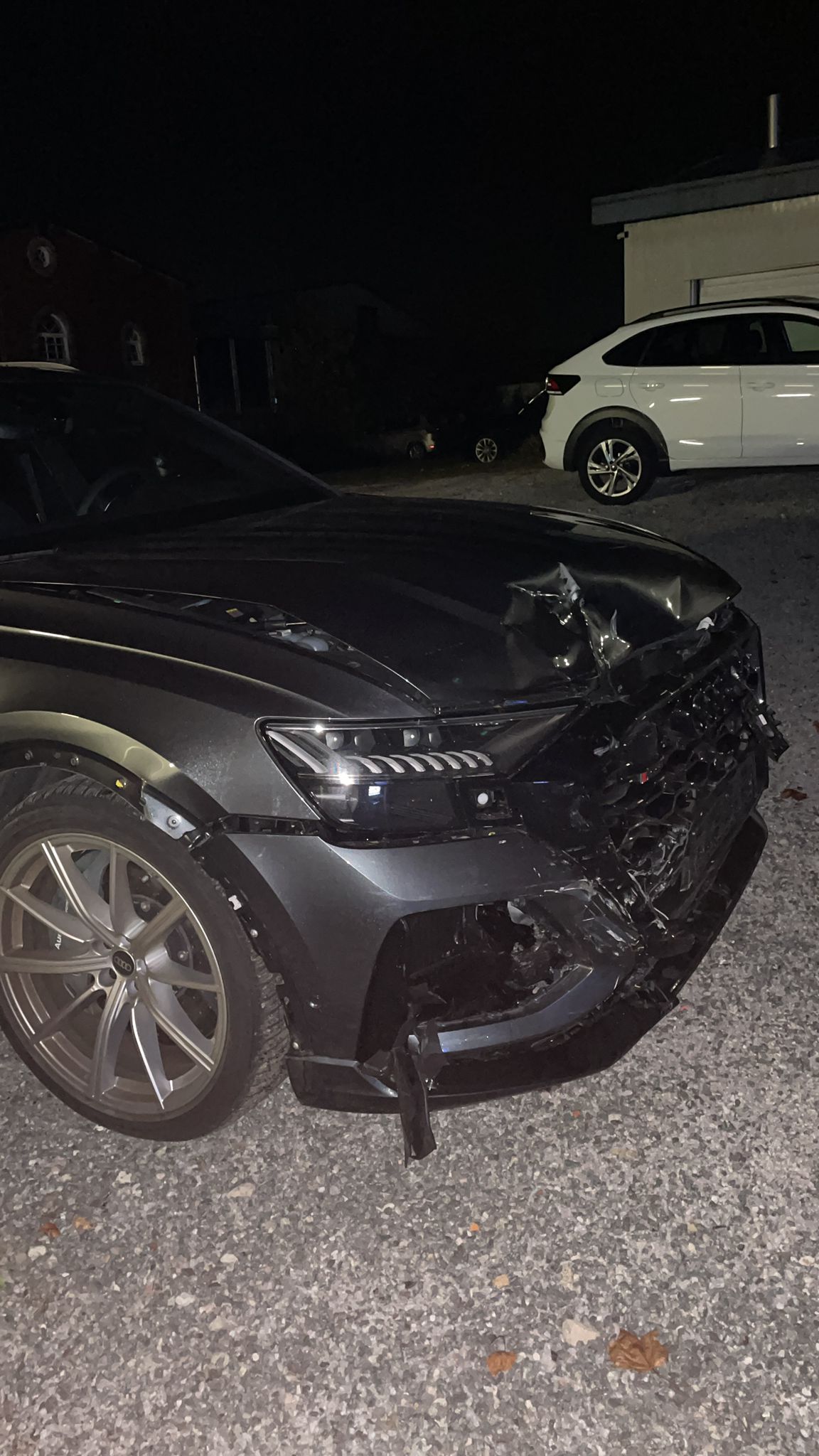 Abschleppdienst Altun